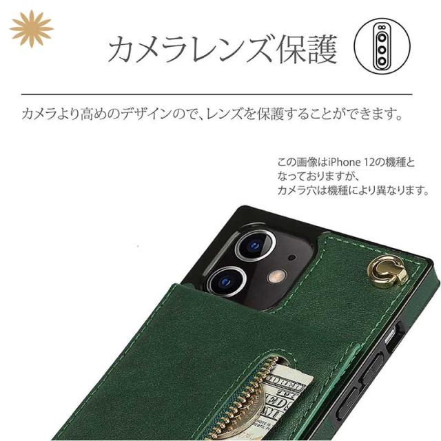 ☆在庫処分 Galaxy S20 Plus ケース、ギャラ デザイン